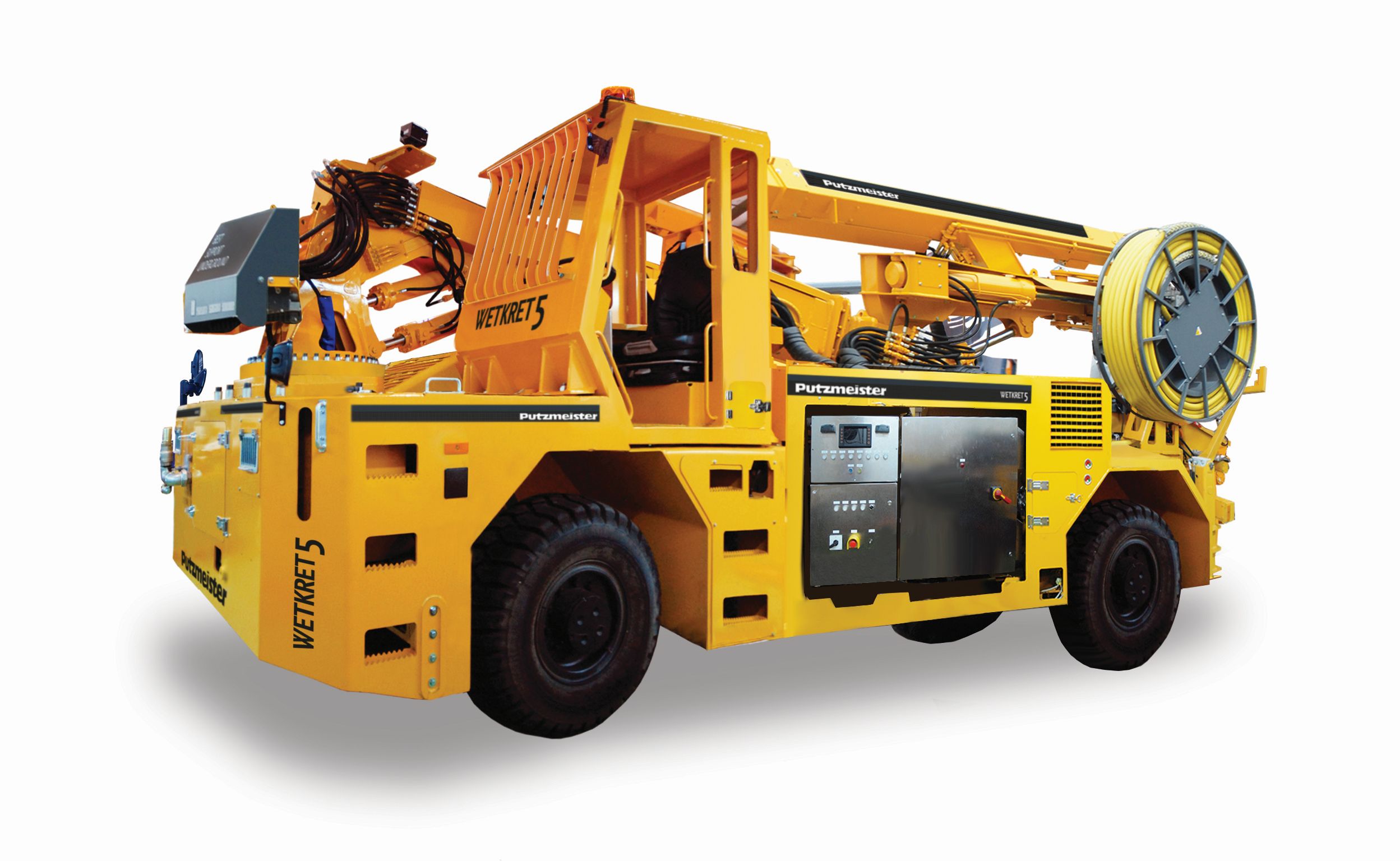 Productos - putzmeister-wektret-5